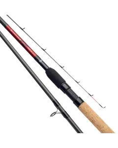 Daiwa Ninja Feeder Fishing Rods